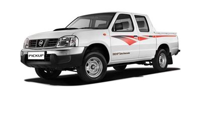 أسعار سيارات ربع نقل في مصر 2020