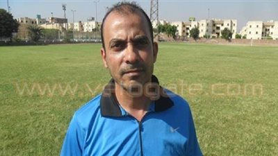 نتائج الجولة السابعة لترقي القسم الرابع.. فوز منشية ناصر وتعادل مستقبل وطن