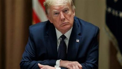 ترامب ينتقد قرار المحكمة العليا بتأجيل إعلان نتيجة الانتخابات: 