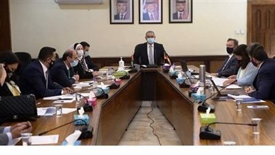 ألمانيا تمنح قروض مساعدات للأردن بقيمة 394 مليون يورو