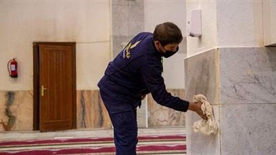 وصول أولى رحلات المعتمرين من خارج السعودية إلى جدة.. الأحد