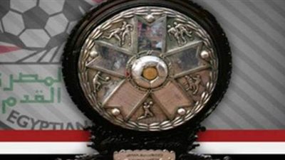 محمد يوسف يوجه رسالة إلى لاعبي الأهلي بعد التتويج بالدوري