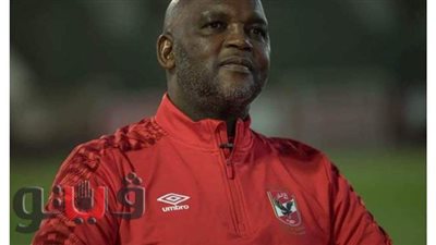 علاء ميهوب يشيد بـ«موسيماني» ويؤكد: لا تشعر أنه مدرب جديد