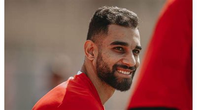 عمرو السولية: نعد الجماهير بالمزيد من البطولات