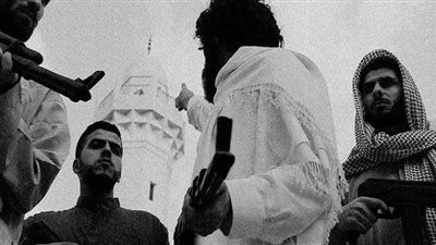 بعد اقتحام سيارة للحرم المكي.. أسوأ الحوادث التي وقعت بالمسجد الحرام