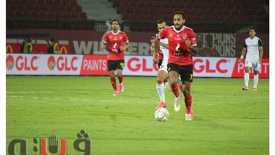 نشرة الرياضة: الأهلي يفوز على طلائع الجيش 0/3 في آخر مباراة بالدوري.. ومشاجرة بين كهربا ومحمد فضل.. ومحمد صلاح يسجل في فوز ليفربول على وست هام