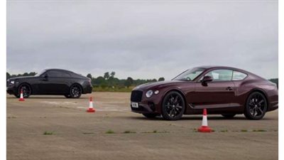 السيارات المستعملة تلوث هواء العالم