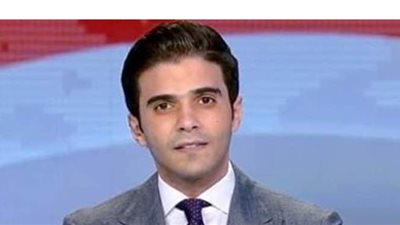 عبد الصمد: تنسيقية شباب الأحزاب والسياسيين منصة حوارية تجمع كافة الأطياف