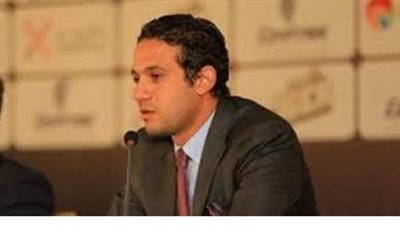 أول تعليق من محمد فضل عقب مشاجرته مع كهربا