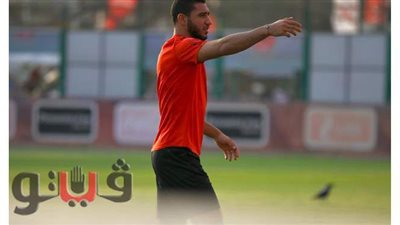 رامي ربيعة: سعداء بالدرع.. ونجحنا في تحقيق الكثير من الأرقام القياسية