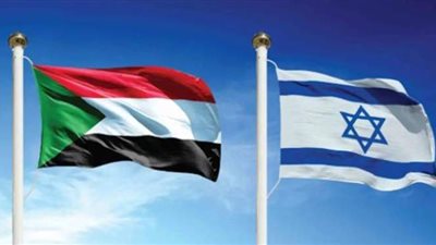 نهاية زمن الـ«لاءات الثلاث».. كواليس انضمام السودان لنادي «التطبيع» مع إسرائيل.. والشطب من قائمة الإرهاب «عربون»