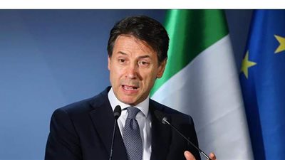 عواصم أوروبا تخترق إفريقيا بـ «إستراتيجية السفارات».. العودة الآمنة لمناطق النفوذ السبب..  وإيطاليا تقود 