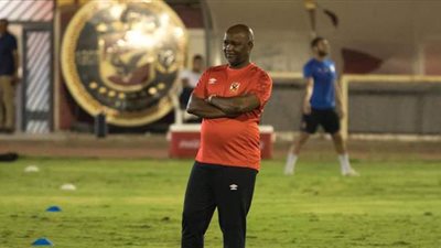 سامي قمصان: موسيماني لم يحسم ملف المعارين والأسماء المتداولة غير صحيحة