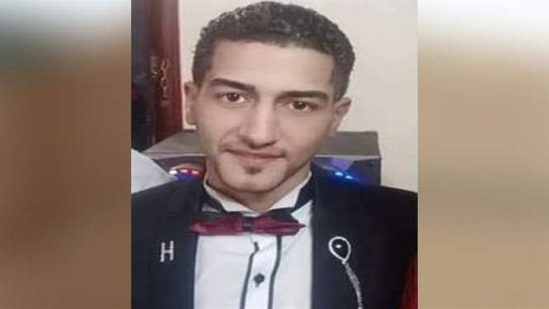 كريم شهيد شهامه جديد