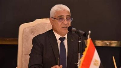 القومية للتأمينات: 28 مليار جنيه تكلفة صرف العلاوات الخمسة