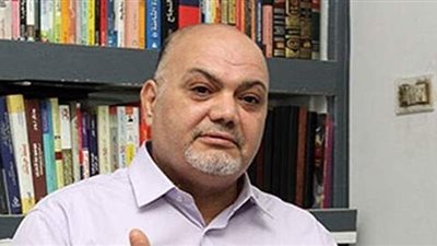 إبراهيم ربيع: الرسول أنشأ مجتمعا مدنيا تعدديا مبنيا على السلم والمحبة مع الجيران ‏