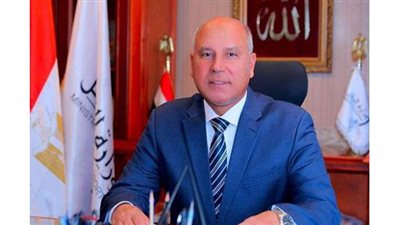 إصدار لائحة تداول وتخزين المواد الخطرة وتأمينها بميناءي الإسكندرية والدخيلة