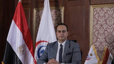 هيئة الرعاية الصحية تكشف استعداداتها لتطبيق الخدمات الفندقية بمستشفياتها في بورسعيد