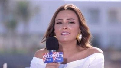 بشرى عن جمال فساتين فنانات الجونة: 