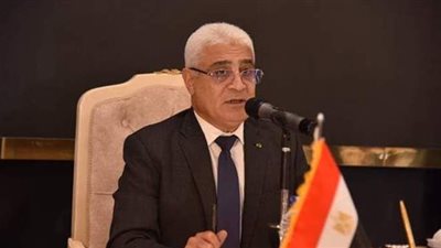 رئيس الهيئة القومية للتأمينات يكشف ضوابط تأمين الصحفيين الجديدة