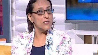 تعرف على أداء أبرز  البورصات العربية خلال مستهل تعاملات الأسبوع