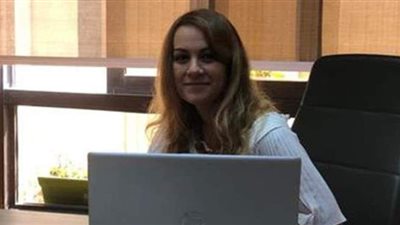 التصديري للصناعات الهندسية:  الاتفاق على تصدير شحنات تجريبية لدول خليجية وأوروبية