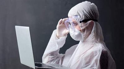 المستشفيات في مرمى نيران القراصنة بسبب كورونا