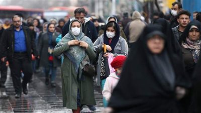 تونس تسجل 1302 إصابة و 31 وفاة جديدة بكورونا خلال 24 ساعة