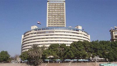 اخبار ماسبيرو.. الاحتفال بعيد الثورة الجزائرية في صوت العرب الليلة