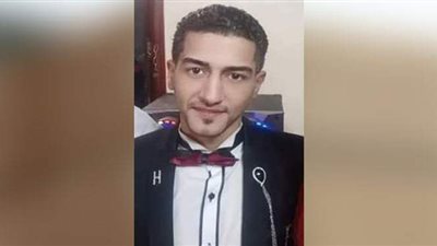 نيابة كرموز تجدد حبس قاتل شهيد الشهامة ١٥ يوما