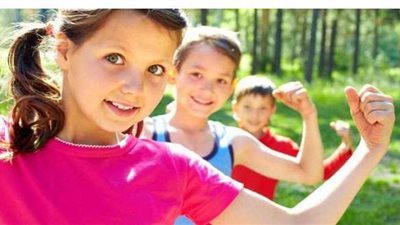 قدمى هذا المشروب لطفلك قبل ذهابه إلى المدرسة لتقوية مناعته ضد الكورونا