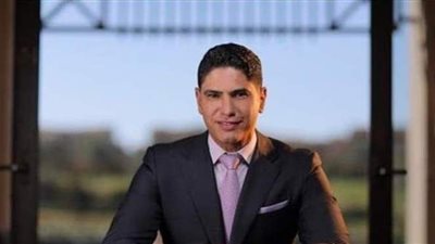 بدء تنفيذ المرحلة الأولى من مبادرة «أبو هشيمة» لسداد مخالفات التصالح في البناء