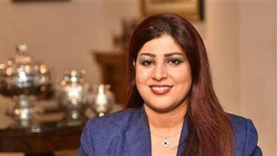 اخبار ماسبيرو.. النيل الدولية تقدم حلقة عن تطوير سانت كاترين في بون جور