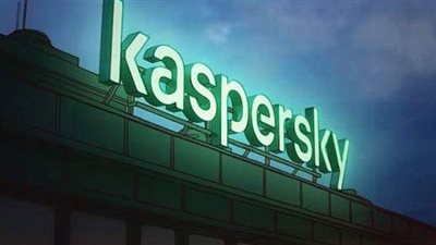 استخدام الموظفون للشبكات  الاجتماعية وتطبيقات التراسل يعرضهم للهجمات الاحتيالية