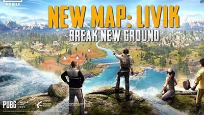 ببجي موبايل تواجه قرصنة الألعاب عبر إجراءات محاربة الغش المحدّثة