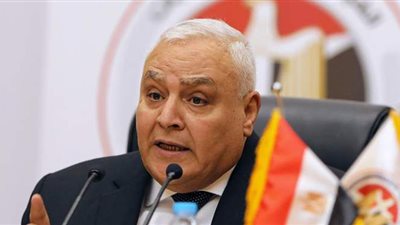 الهيئة الوطنية: انتخابات مجلس النواب جرت في جو تنافسي وبأعلى درجات الشفافية