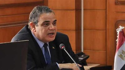 جامعة كفرالشيخ  ضمن أفضل 500 جامعة عالمية في مجال الهندسة بتصنيف التايمز