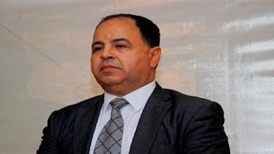 وزير المالية يشهد احتفالية «كونجرس التأمين الطبى والرعاية الصحية الأفروآسيوى» بعد غد