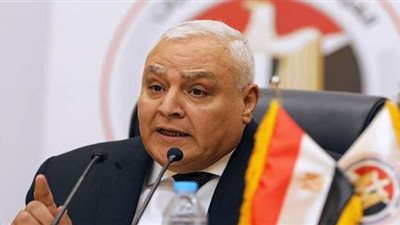 بث مباشر  لإعلان نتائج المرحلة الأولى من انتخابات مجلس النواب 2020