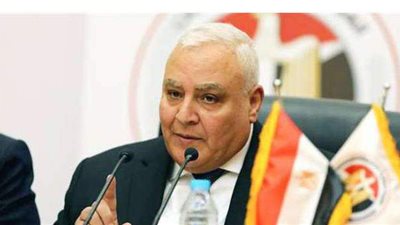 الهيئة الوطنية تعلن الأصوات الصحيحة والباطلة بانتخابات النواب