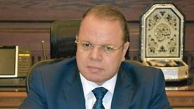 النيابة تأمر بحبس المتهم بقتل بطل الملاكمة بالإسكندرية.. المتهم تعرض لفتاة وقت حدوث الواقعة.. المجني عليه حذره من أفعاله أكثر من مرة.. وجروح قطعية أودت بحياته