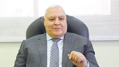 لاشين إبراهيم: القوات المسلحة نقلت 70 طن أوراق انتخابية