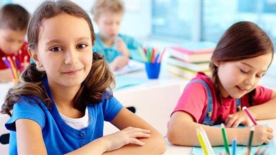 وزير التعليم: قرارات 