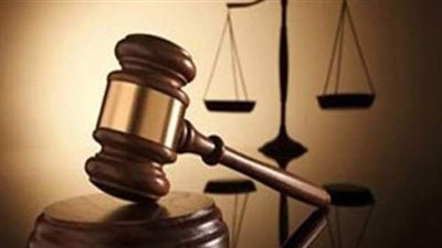 تأجيل إعادة محاكمة متهمين في أحداث 