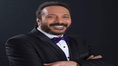 الحجار وكايرو ستيبس على مسرح  النافورة.. وكلثوميات في دمنهور ثاني أيام مهرجان الموسيقى العربية