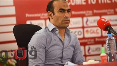 الأهلي يعلن عودة 4 لاعبين معارين.. تعرف عليهم