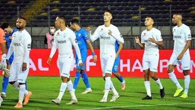 رحلة بعثة الرجاء فى القاهرة منذ الوصول وحتى المغادرة