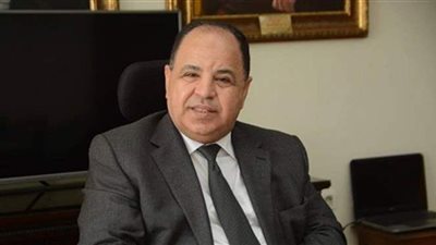 المالية: متوسط الزيادة الشهرية للمعلمين تتراوح من ٣٩٠ جنيها للمعلم المساعد لـ٦٣٠ لكبير المعلمين