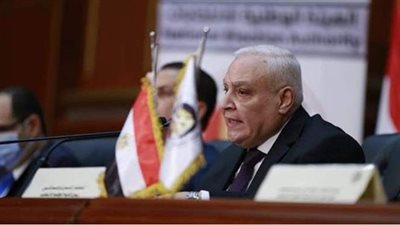 الوطنية للانتخابات تعلن حسم 32 مقعدا فرديا في الجولة الأولى لانتخابات النواب