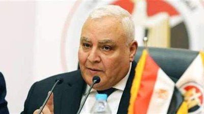 تعرف على رسالة لاشين إبراهيم لأعضاء مجلس النواب الفائزين